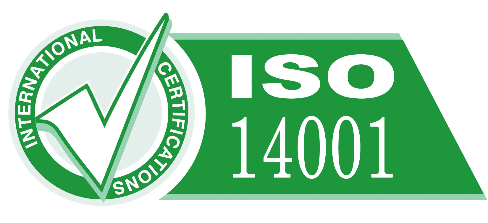 iso14001_logo.png