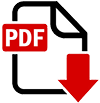 pdf-icon.png