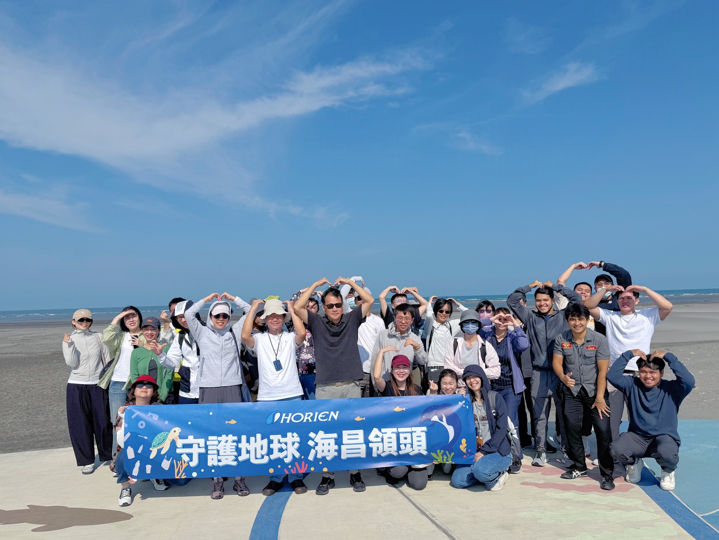 s__131055629_0.jpg